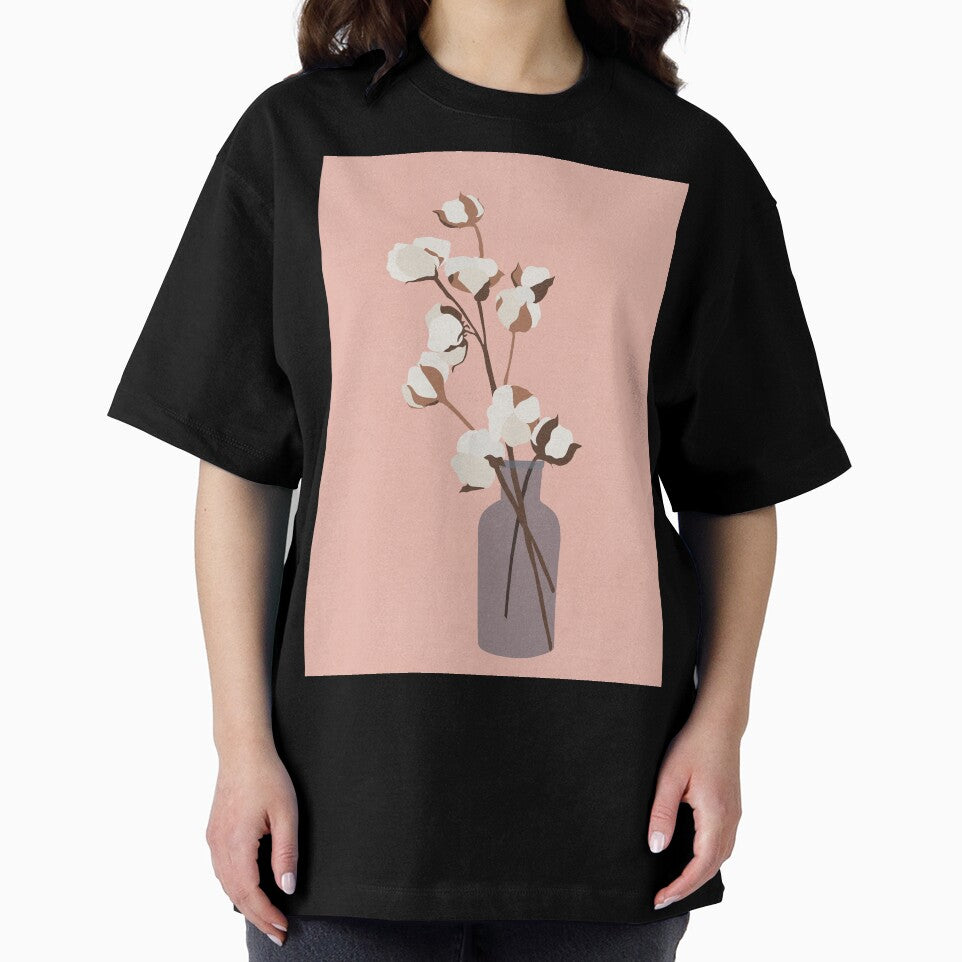 Cotton by millamix