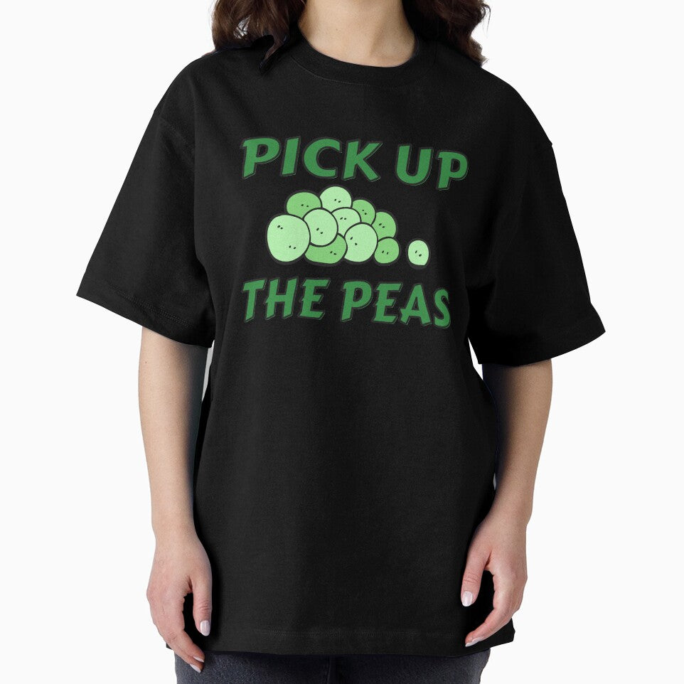 PEAS,FUNNY food quotes by Sharon111