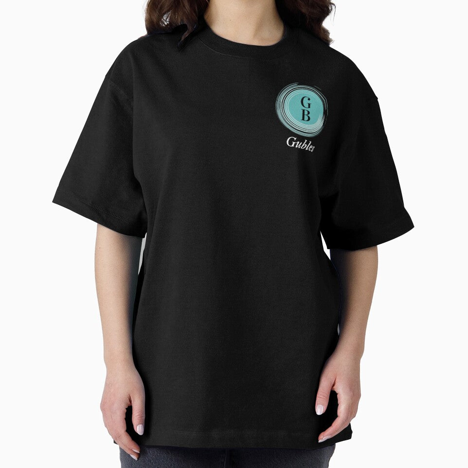 Gules: Black by Anemone2104