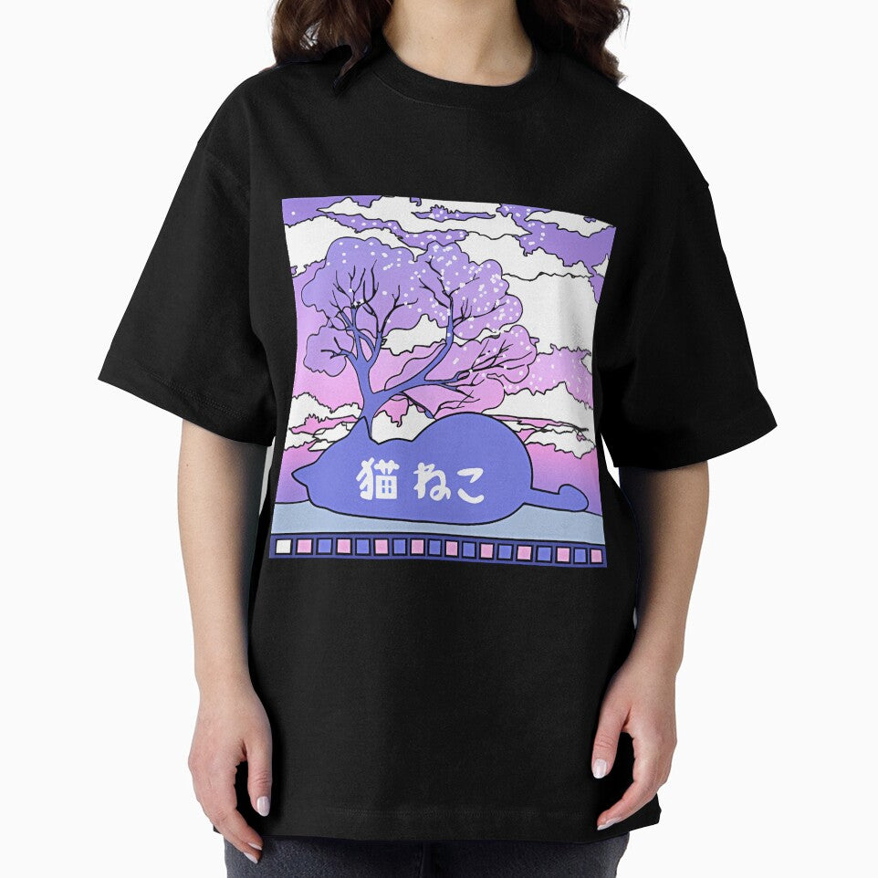 Aesthetic Japanese Soft Girl Soft Grunge E Girl by namikigbenyoy