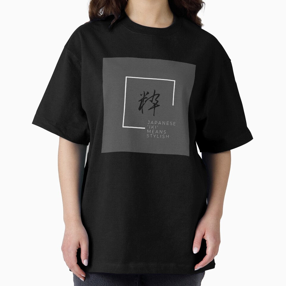 STYLISH by sorara-shop