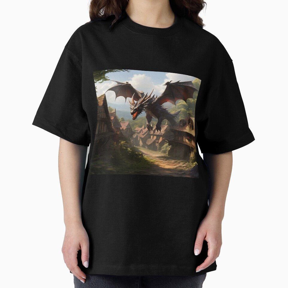 Faithful Guardian by Collection de trésors