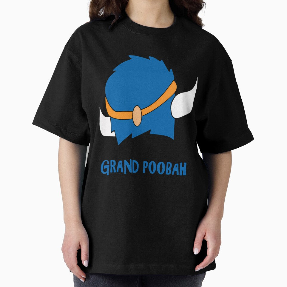 Flintstones Grand Poobah Hat Men'S Casual by MK0806