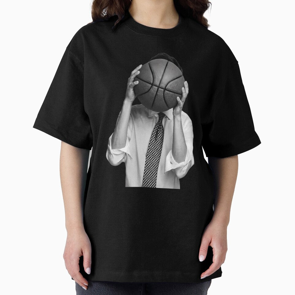 Bts Suga Minimalist Mystery Art by XylaDesigns
