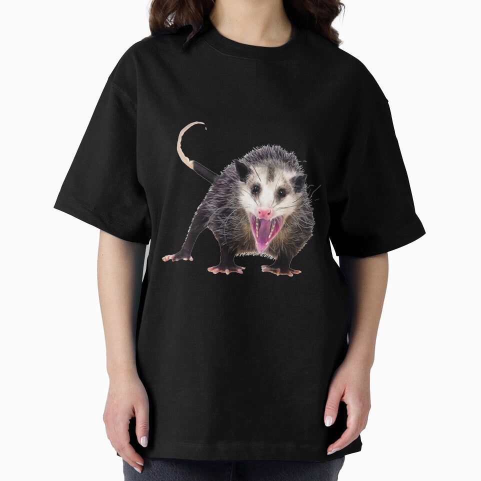 possum merch opossums Possum Whisperer meme, possum merch opossums Possum Whisperer stickers,possum merch opossums Possum Whisperer shirt For Mom Dad Kids by yota habi
