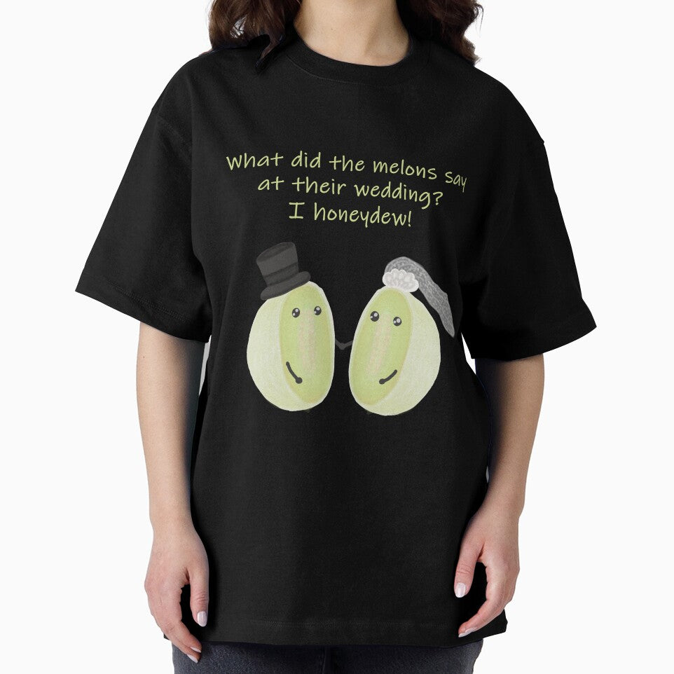 I honeydew by WorldOfMarz