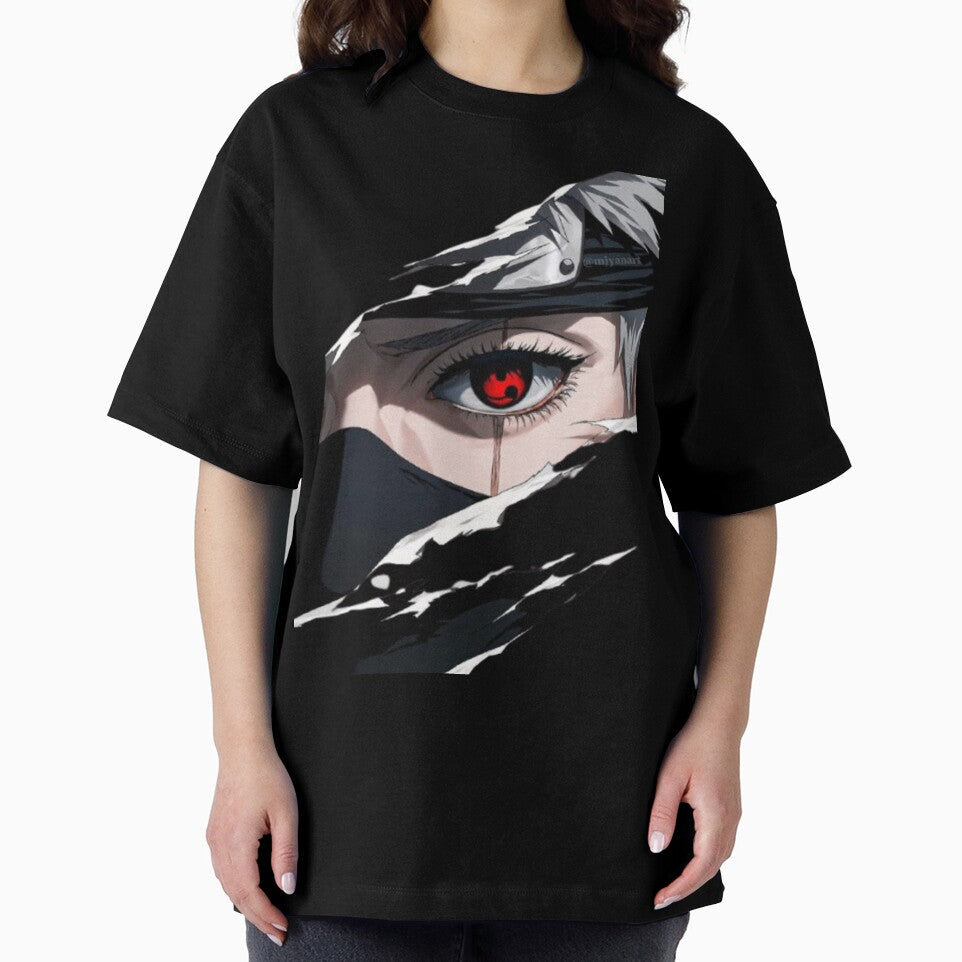 Kakachi by Stylchic