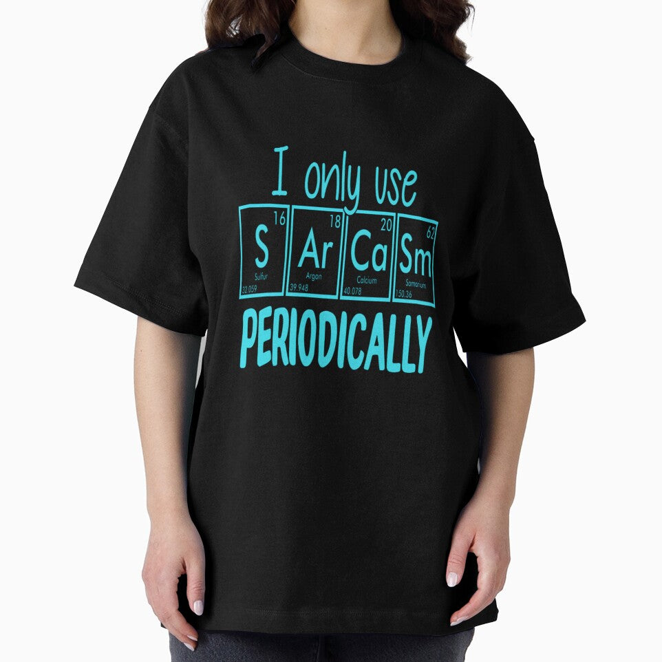 Sarcastic quote saying relatable funny by Lovesttofficial