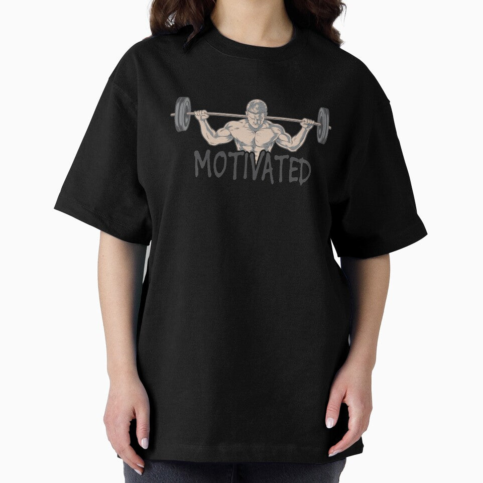 Stay Motivated With Self-Esteem by briantwright19