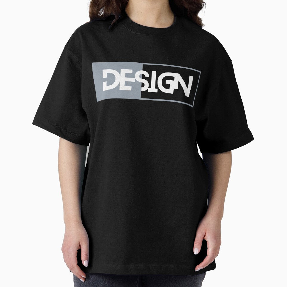 DESIGN by MyThemesDesign