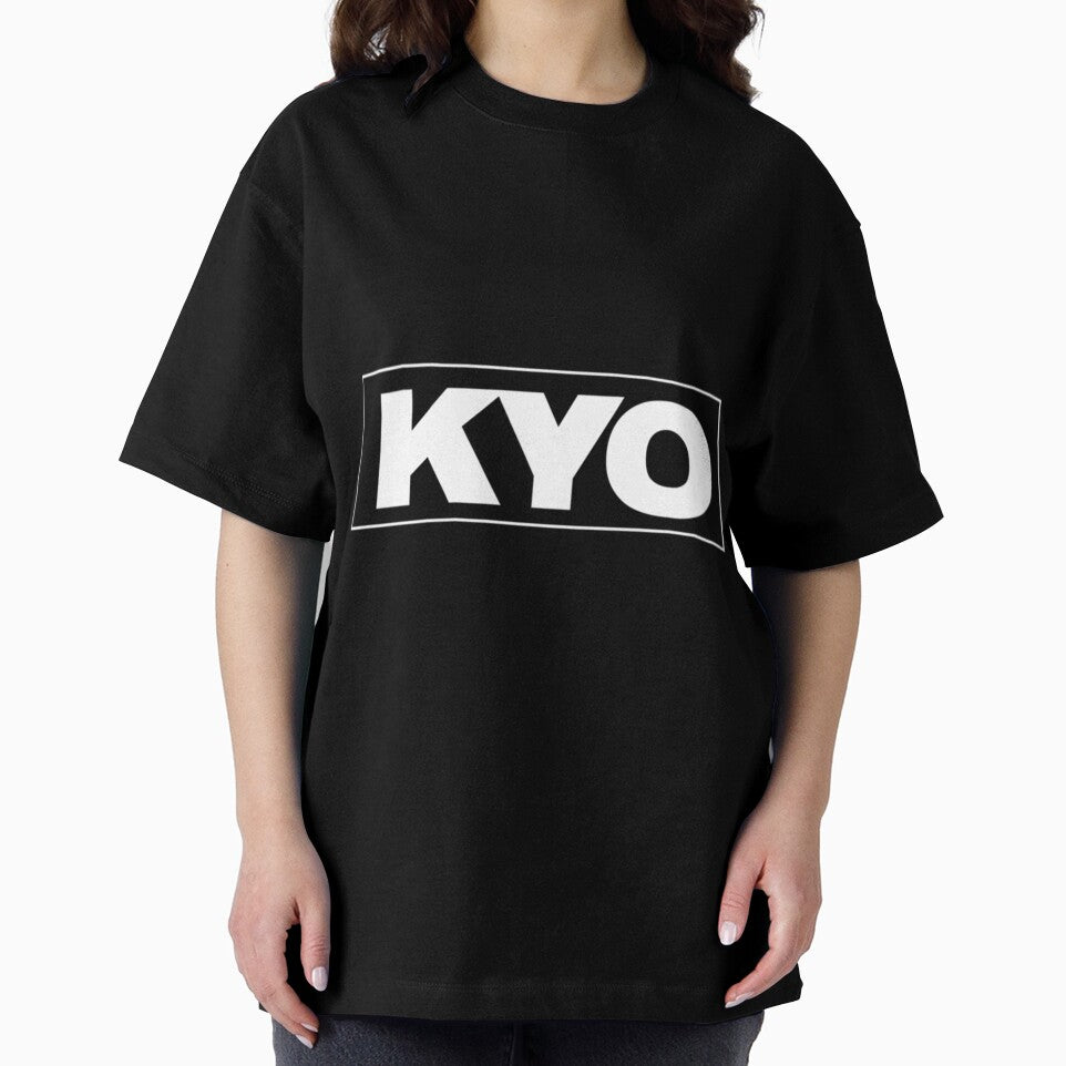 Kyos Band Rock French by jeflailey