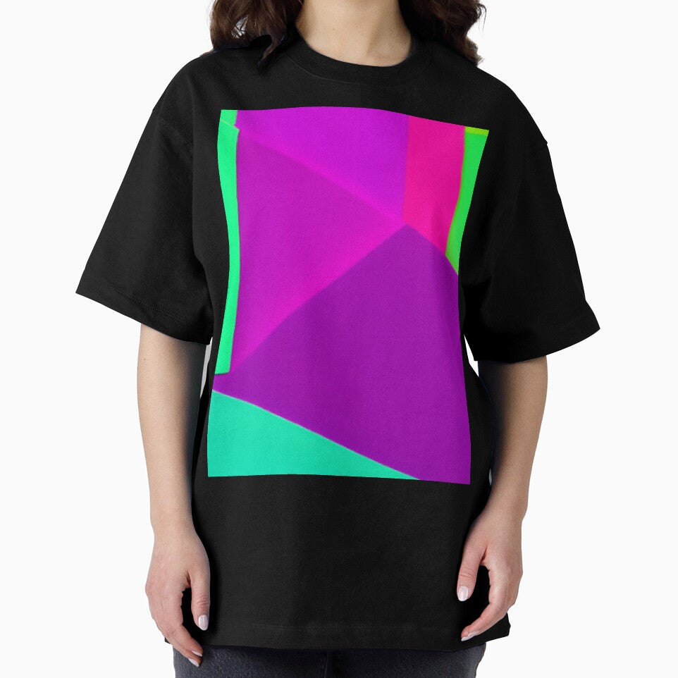 Casual Style: Versatile Pattern for a Casual Touch 12 by artyfull