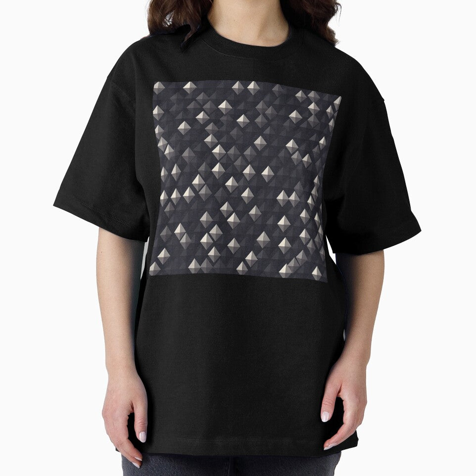Black Diamond 1 by HebaRK Studio