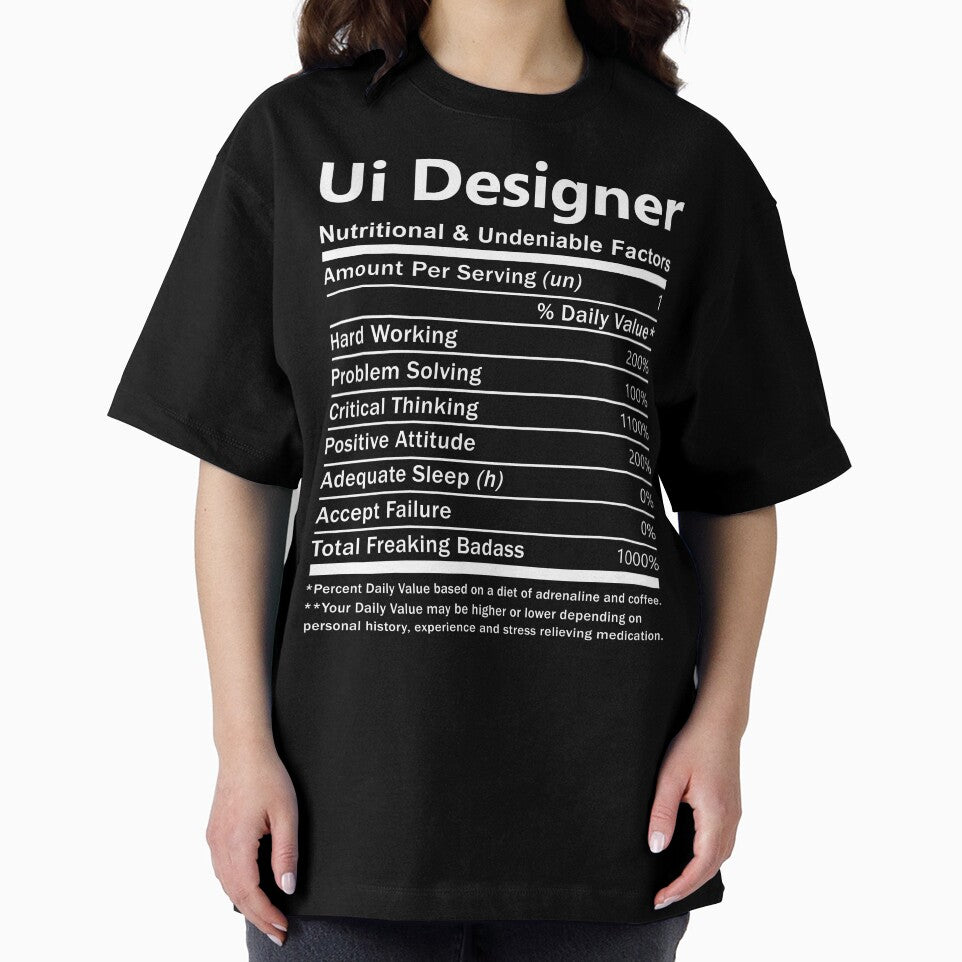 Ui Designer by hzibfldecjq42