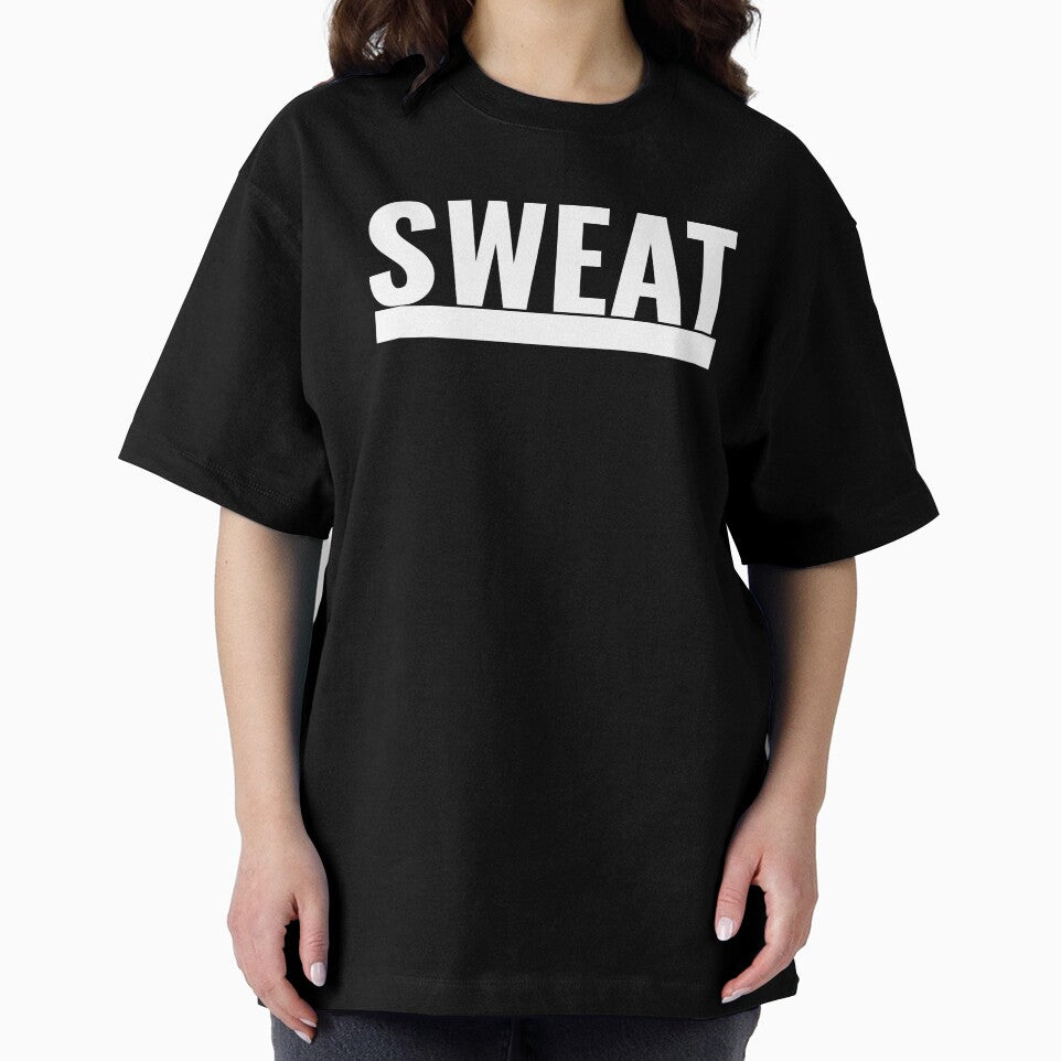 Sweat by GymMotivation