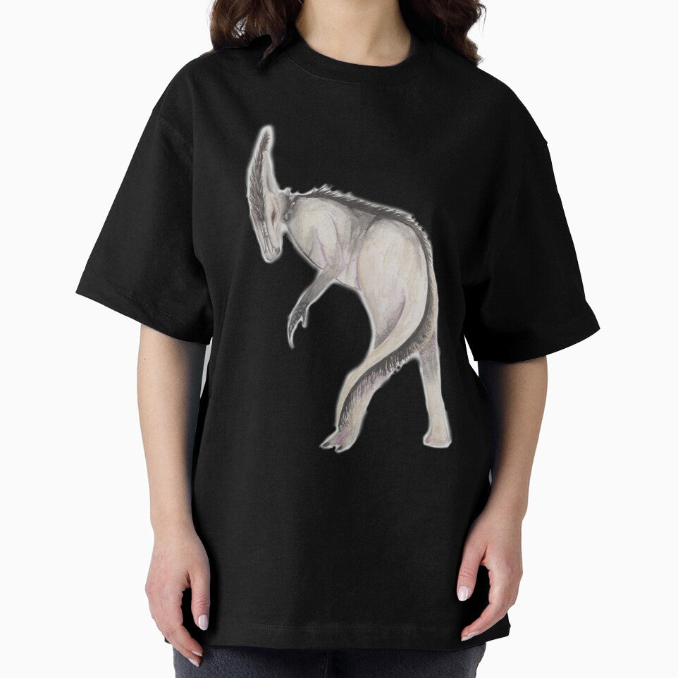 Goth Isn't Extinct by d-zeugderspinne