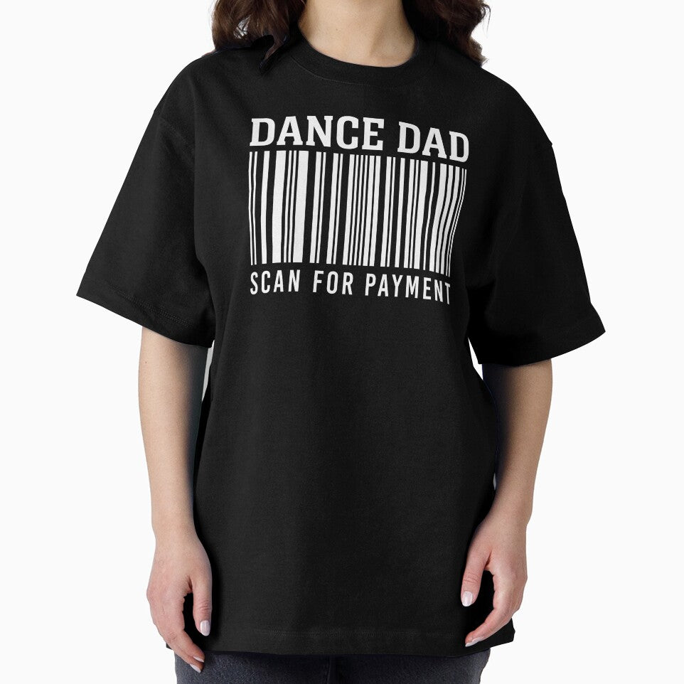 Dance Dad Shirt. Father's day Shirt. Funny Dad joke Shirt. Gift for Father. Funny Dad Sticker. Funny Husband Shirt. Gift for him. Dad life Shirt. by Aknarin Thika
