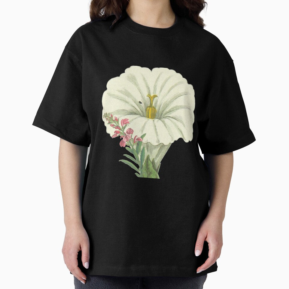 Flower by Moni3572