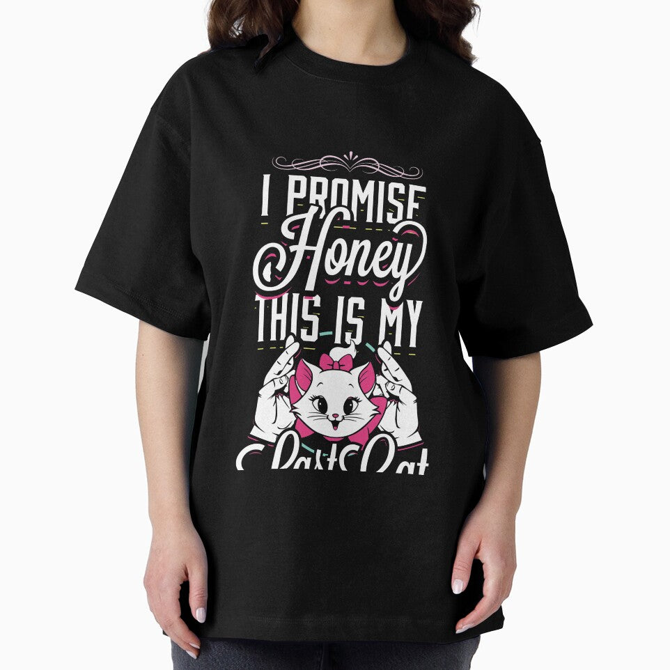 Crazy Cat Lady Funny Wife meme many cats funny idea by djpraxis