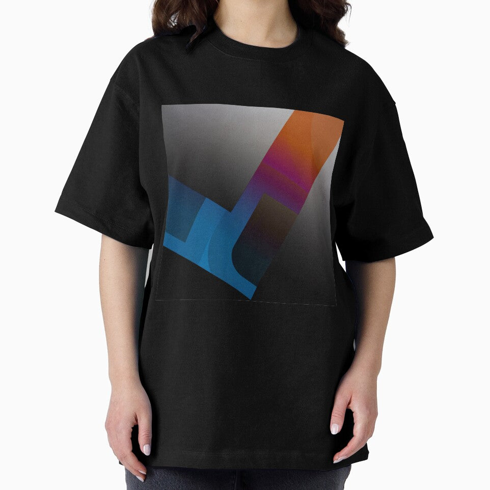 PJL/85 by thinschi