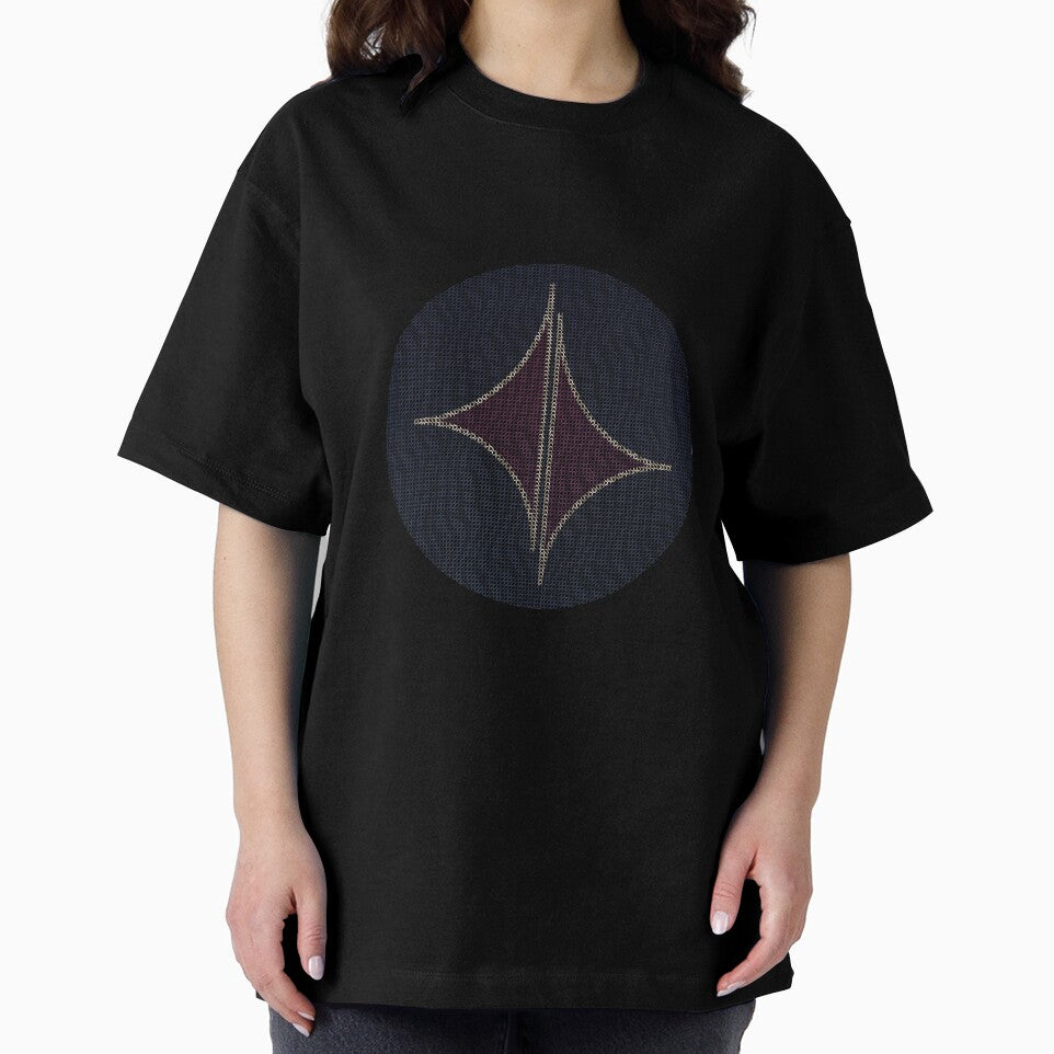 Geometric BP by thinschi