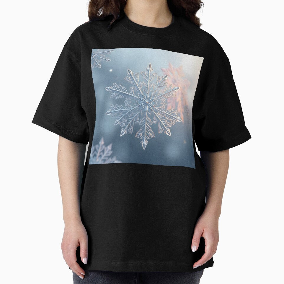 Ice 3 by HebaRK Studio