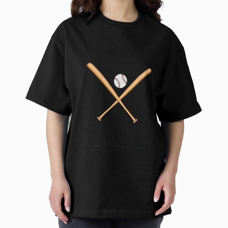 Milwaukee Baseball T-Shirt for Men and Women by AllStarMerch