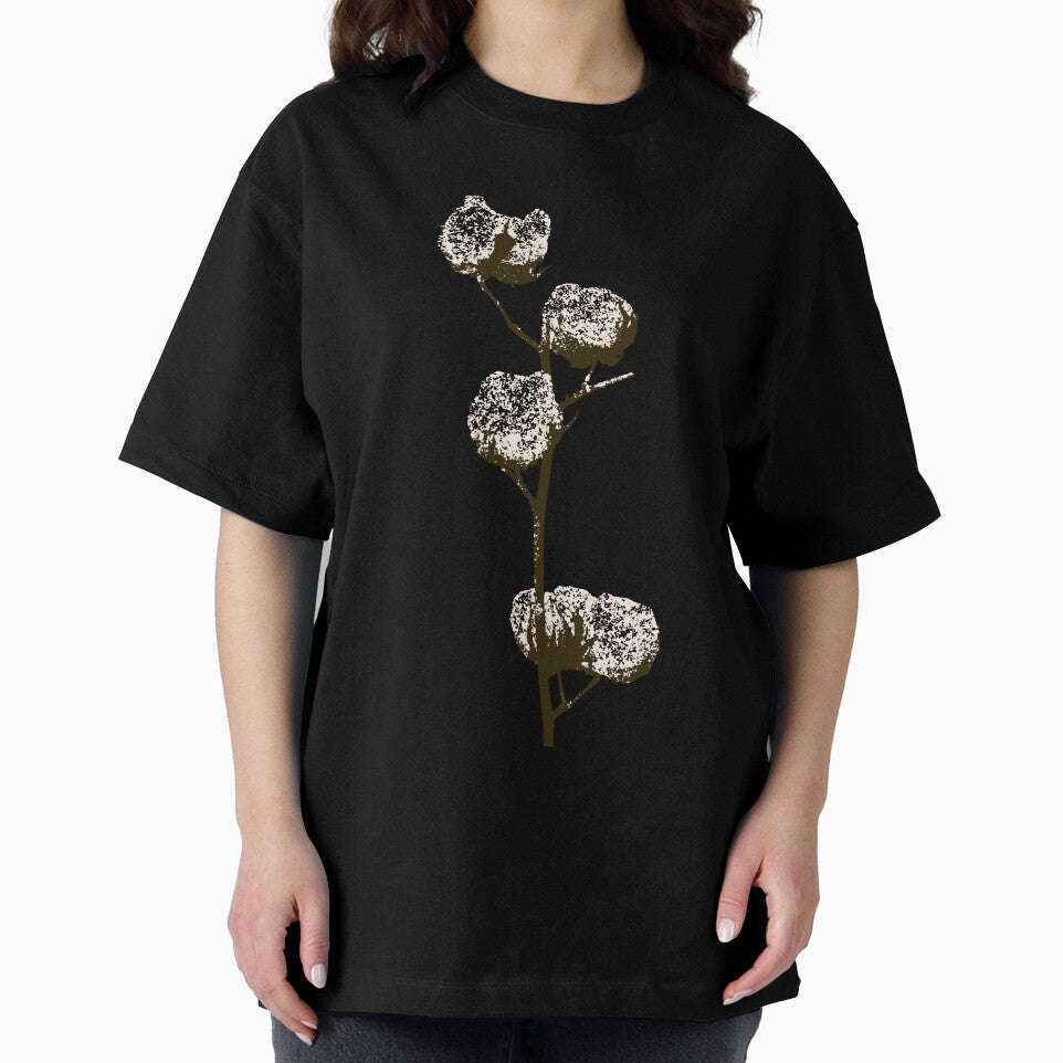 Cotton Whisper by LoiKat