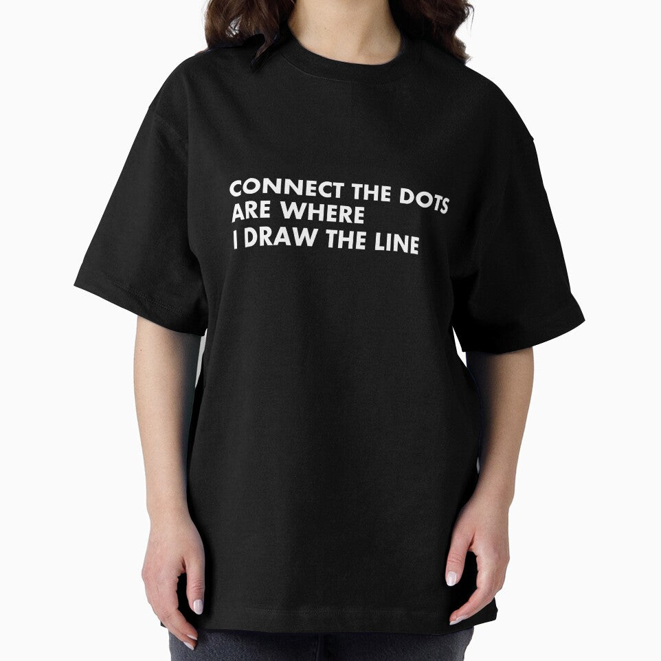 Connect the dots by Talking Threads