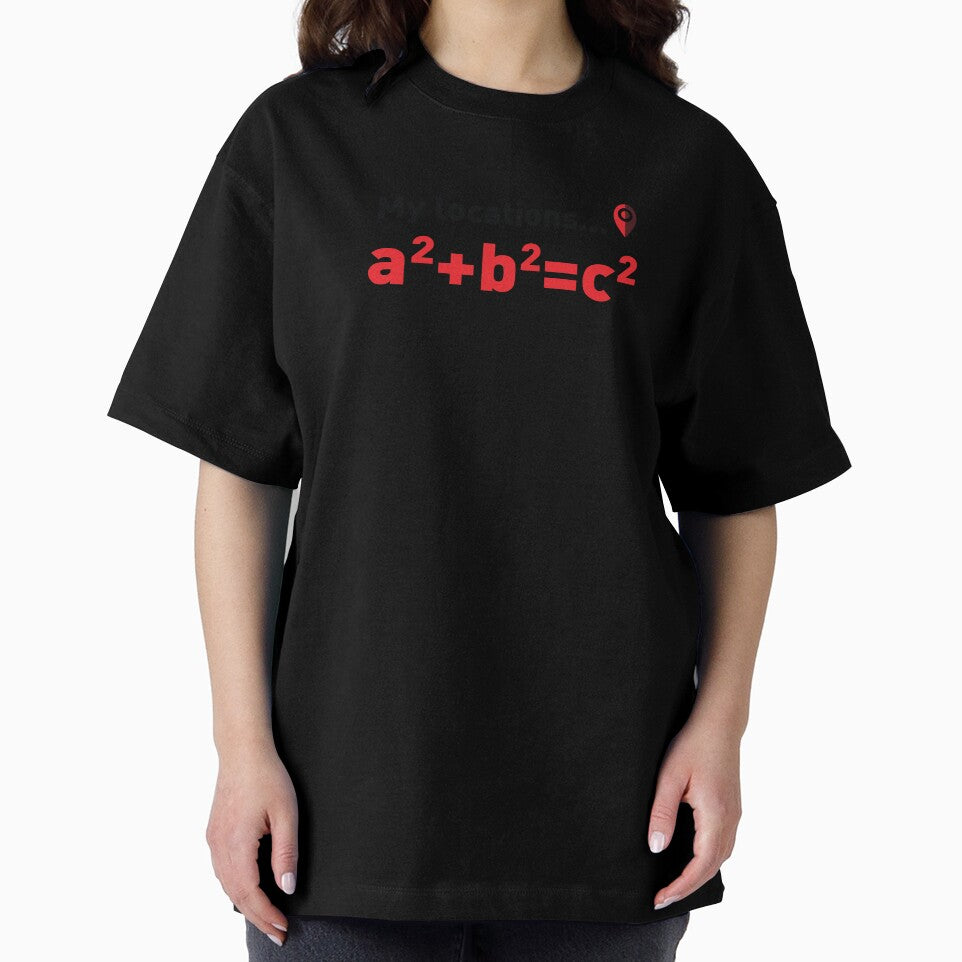 Bob Style Apparel My Locations by IronMan5000