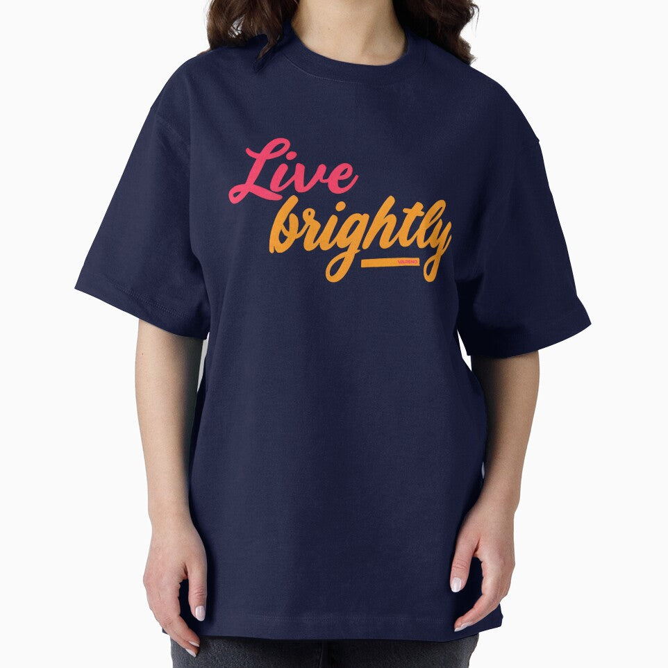 vareno - Live Bright by izzikliza