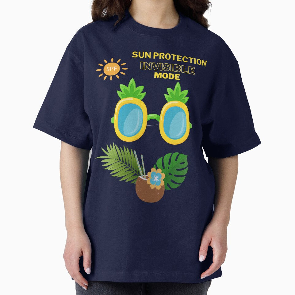 SPF = Super Power Formula by Adela80