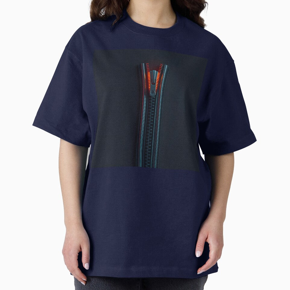 Zipper 2 by HebaRK Studio