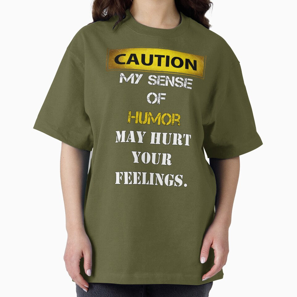 Funny Sarcastic Quote by tamdevo1