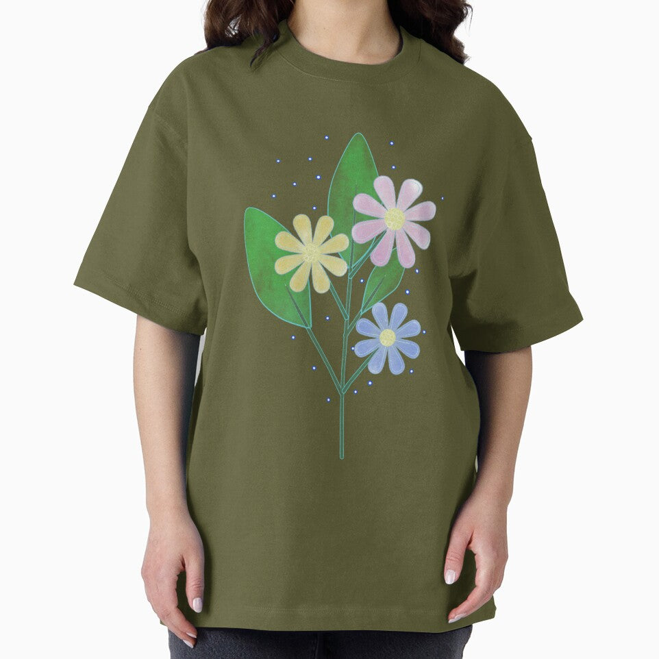 simple blossom by Adela80