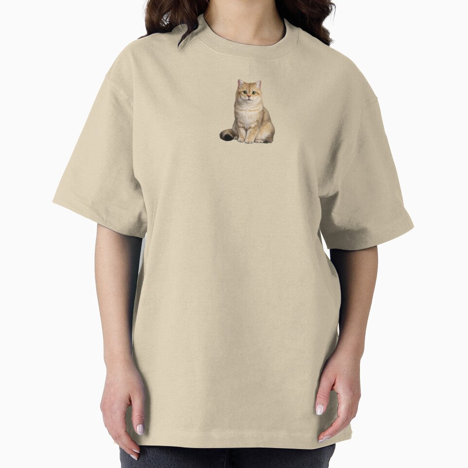 Cute Cat Lover Aesthetic Kitty Design by Ace01st
