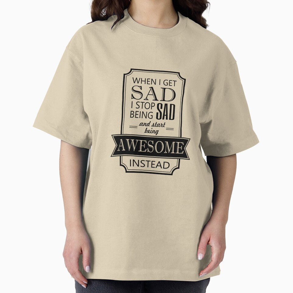 Copy of Dark Humor Sarcasm Quote by Lovesttofficial
