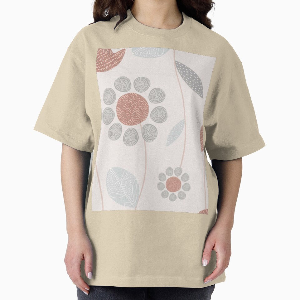 Simple Pattern by Moni3572