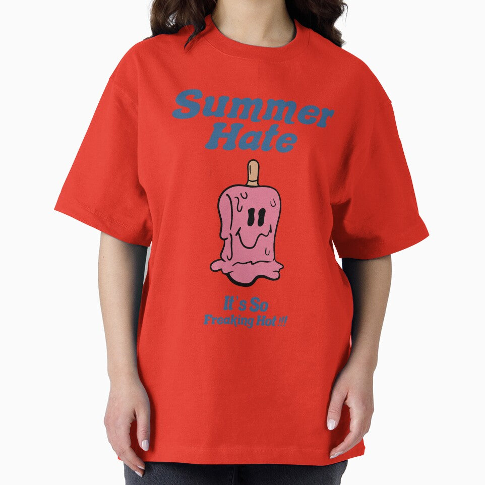 Summer E Zico White Version Slim Fit Fashion Graphic Cool Graphic Trending Now Fashion, Trending Now by DaviidSTORE