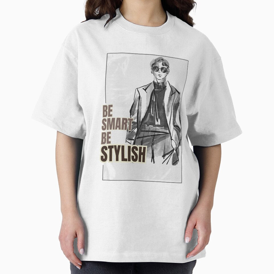 stylish by yahyaart28