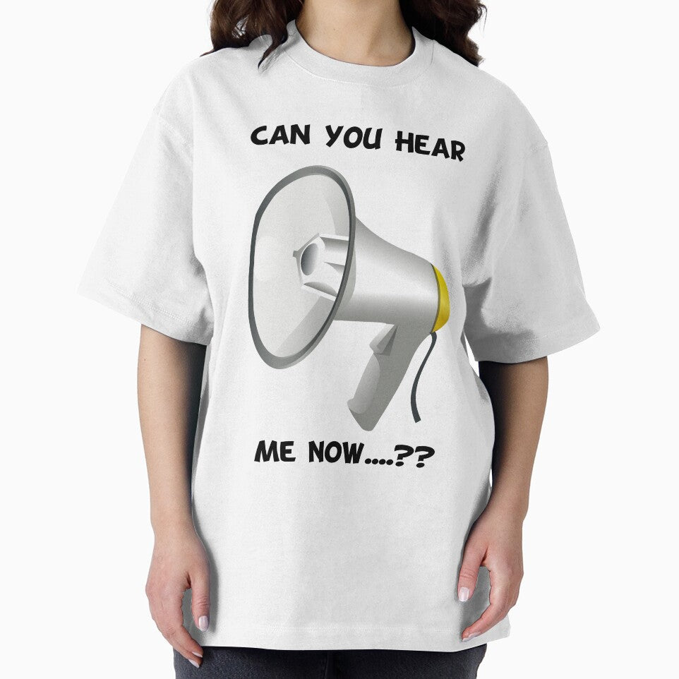 Can You Hear Me Now ?? by jglawson676