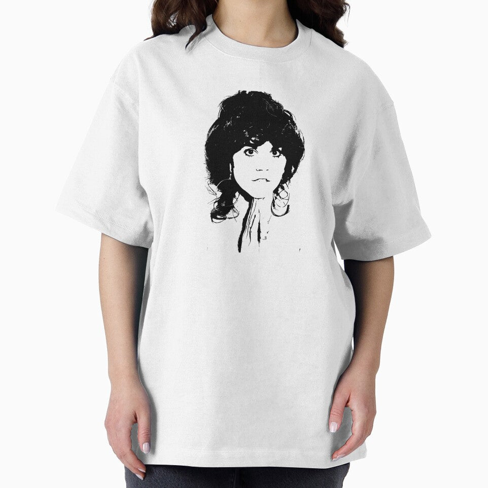 Classic Linda Ronstadt 1979s by kingofshaman123