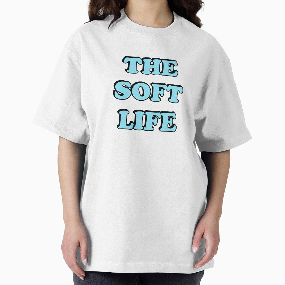 The soft life by Inspirationmotivation
