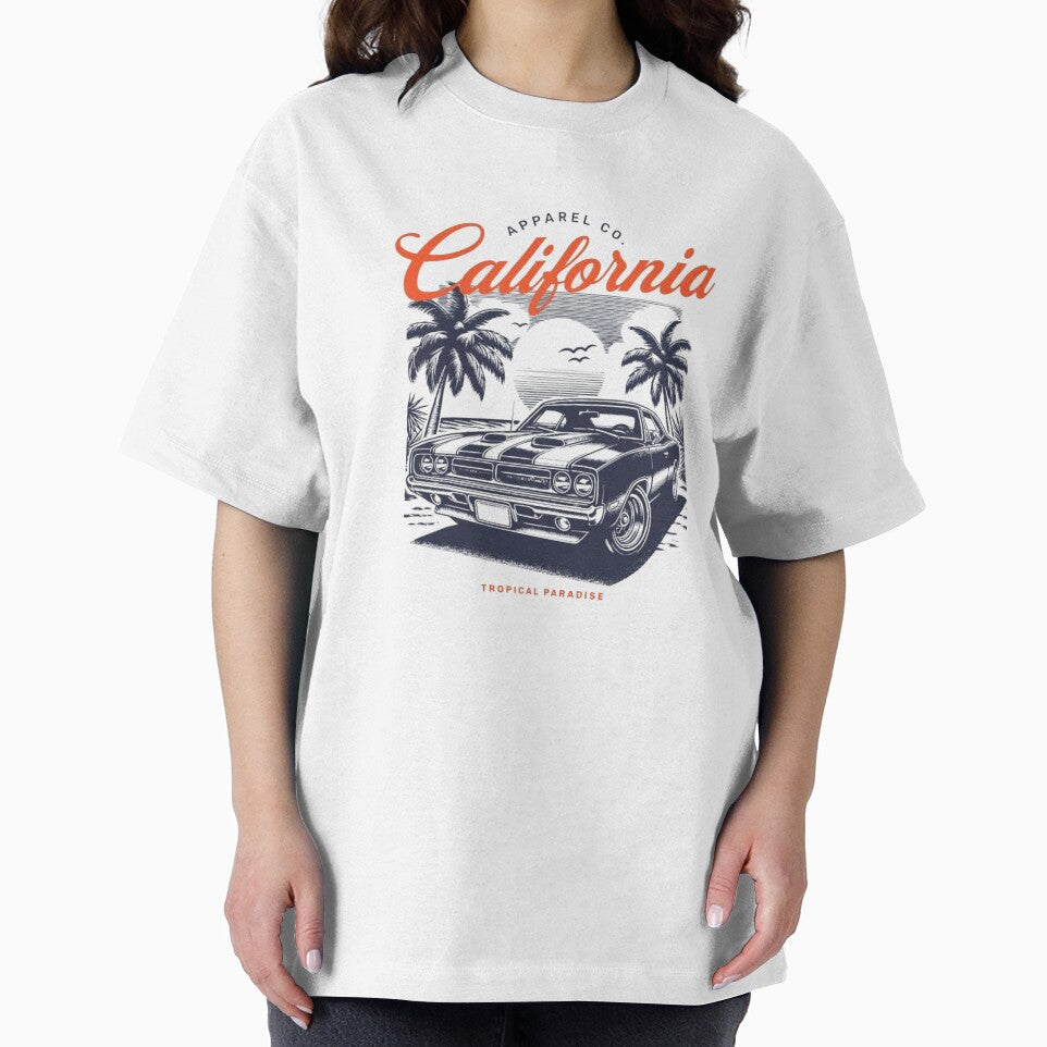 California by lizethGom