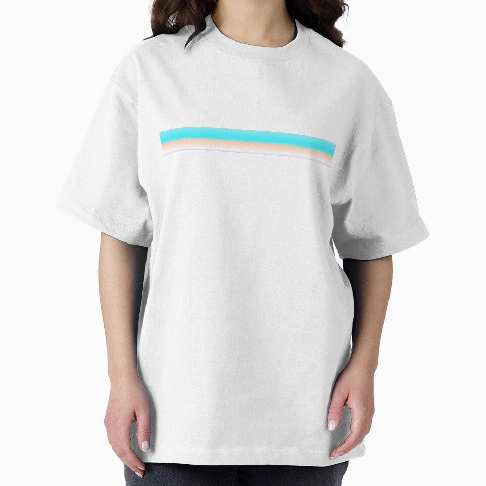 blue line minimalist design | minimalist line design by lausn