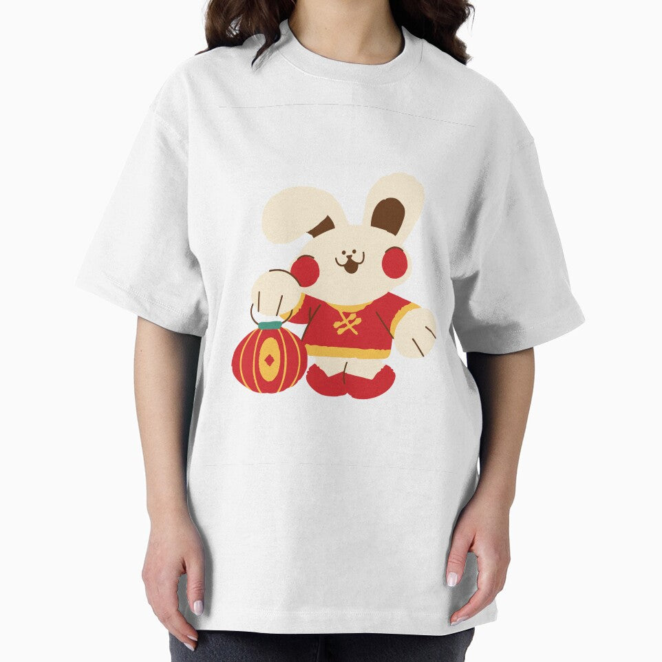 Teddy by chicandsleek