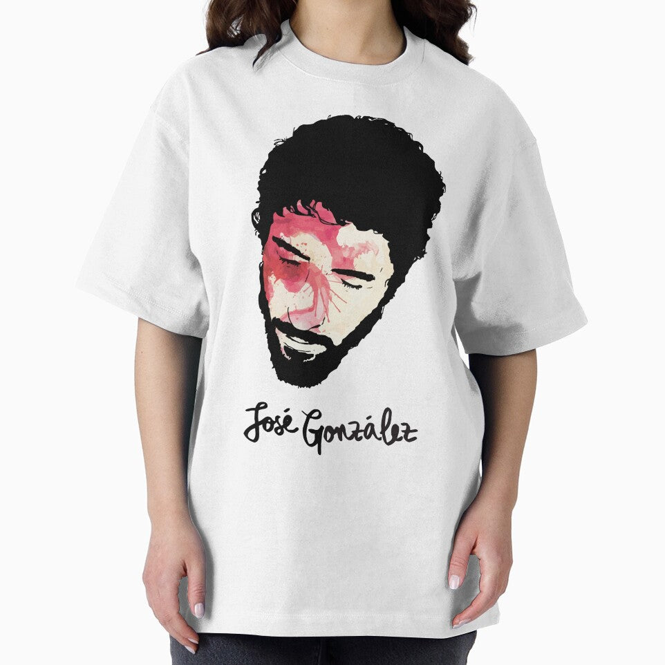 Urban Neutral José González Mood by Heeradreamer