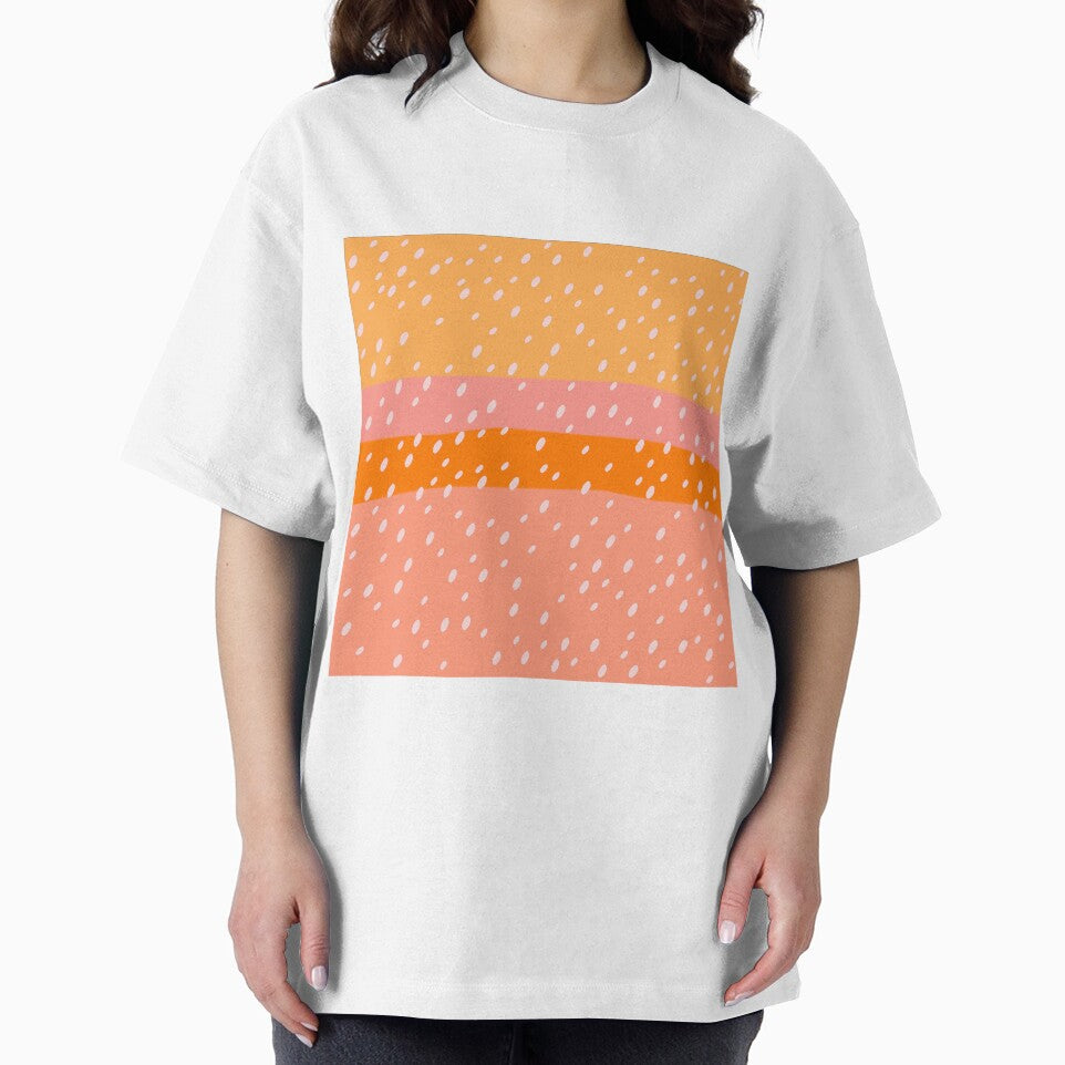 Pop Patterns - Canary by Sweetie Spicy