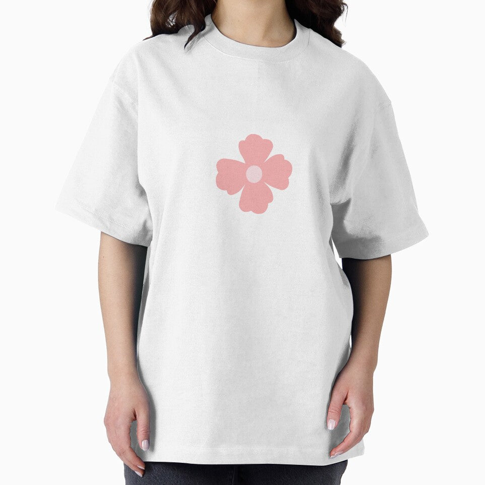 Coral flower by heartsforwillow