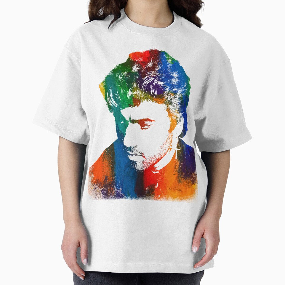 Retro 80s music, 80s kid, 80s pop culture, 80s fans, 80s music fans, retro 80s party, vintage 80s party by Urbanbestie